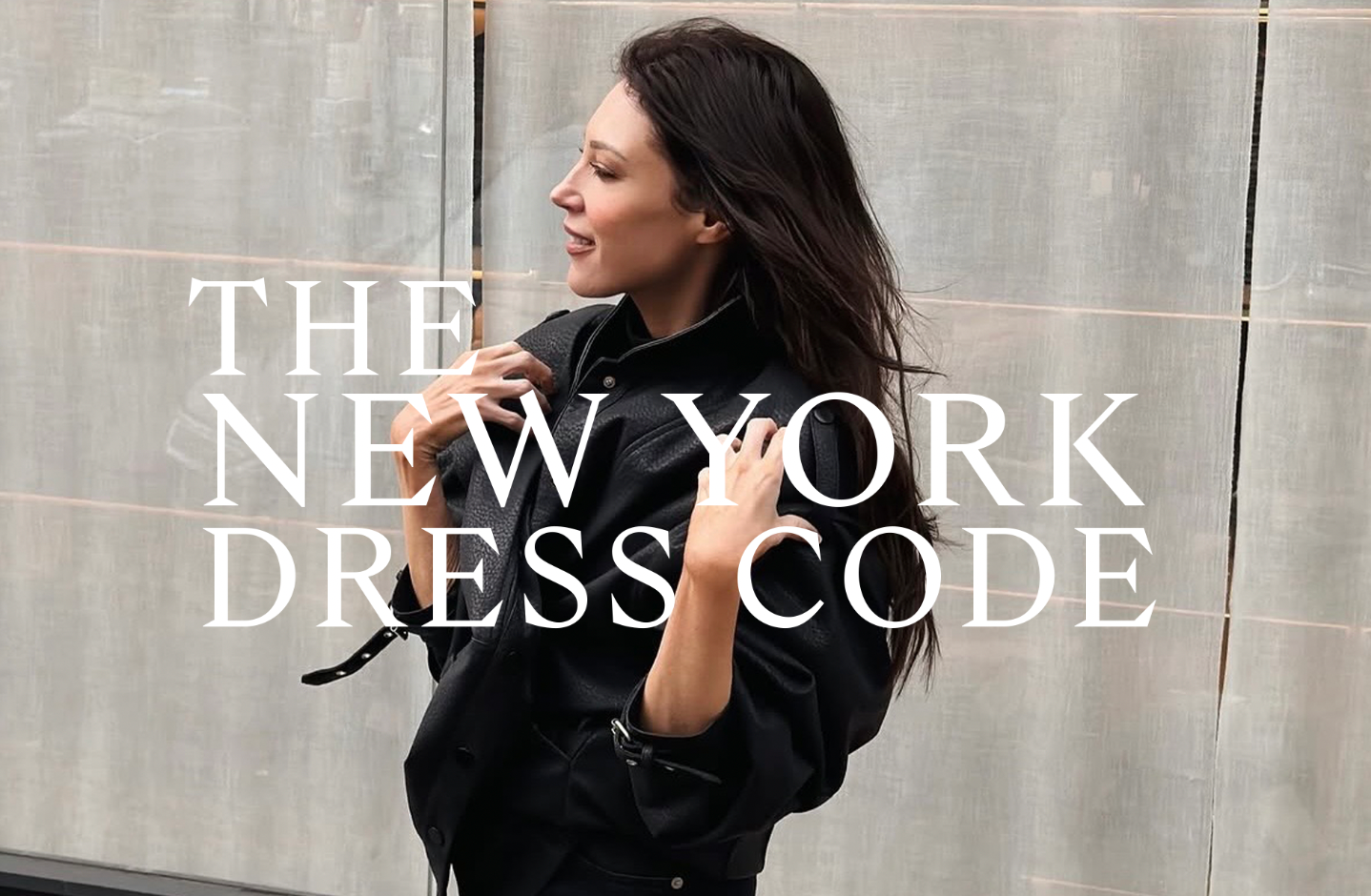 new york dress promo code In celebration of Independence Week, enjoy an exclusive 50% discount on all New  York Fashion Week tickets . Simply apply promo code NYFW50 when  purchasing
