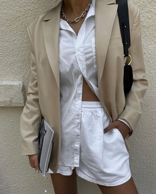 The 60, 30, 10 Colour Palette Rule