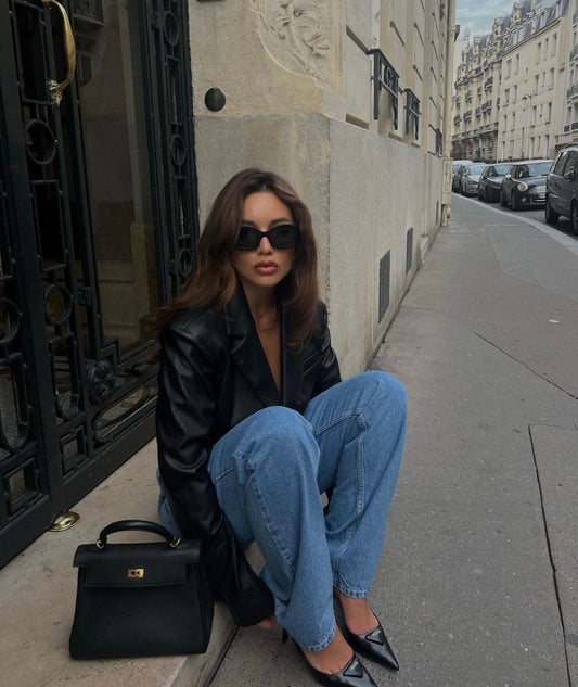 How To Look & Dress Expensive