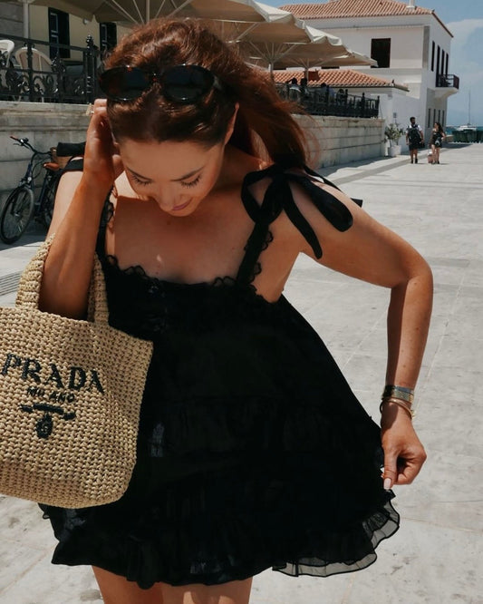 As Seen On You - SS24