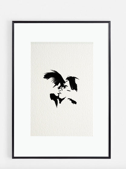 'Pour Toujours' by Charlie Herman