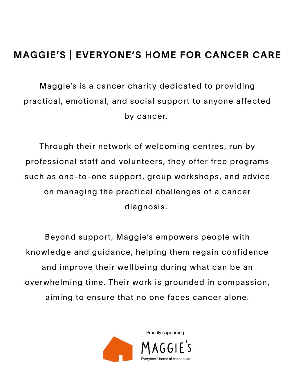 L.A-S CHARITY ARCHIVE SALE - THE ALAN HOTEL MANCHESTER