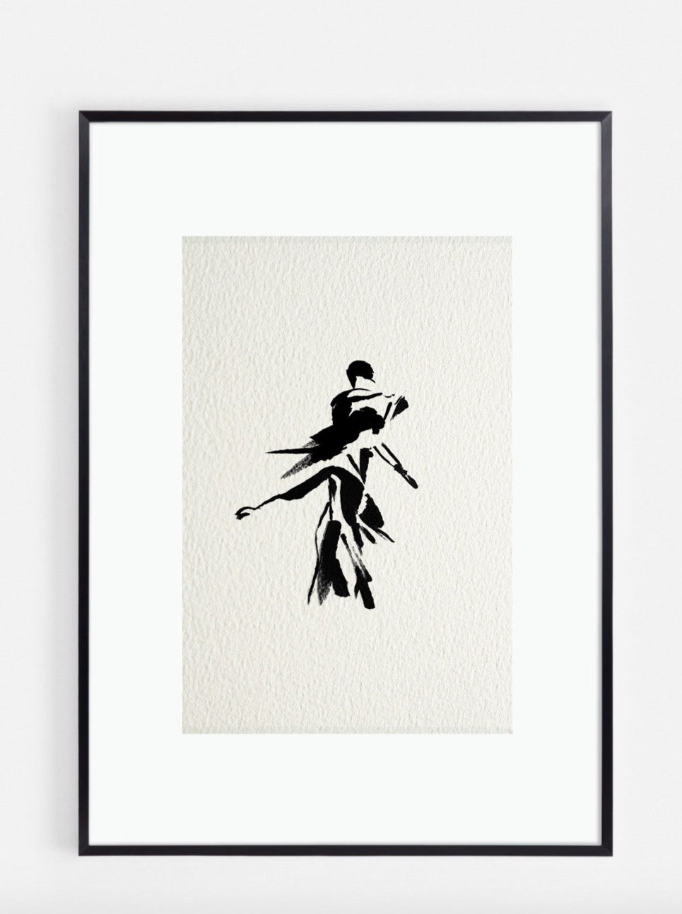 'Et Un Jour' by Charlie Herman