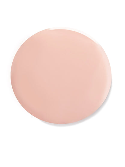 L.A-S X BIO SCULPTURE NAIL POLISH DUO SET & FILE