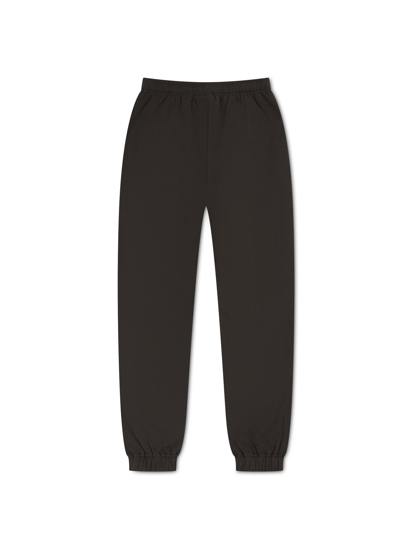 L.A-S RELAXED FIT JOGGERS SLATE GREY