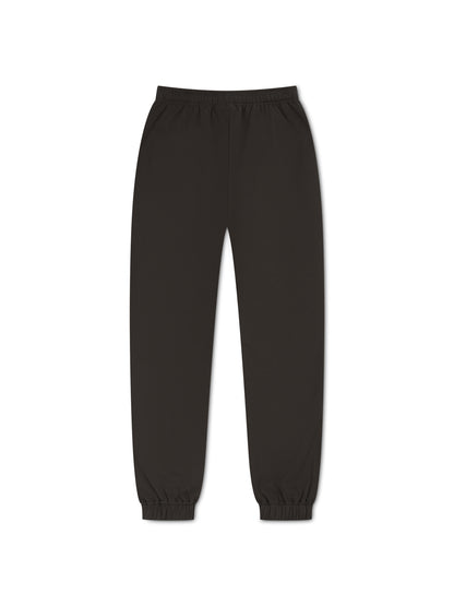 L.A-S RELAXED FIT JOGGERS SLATE GREY