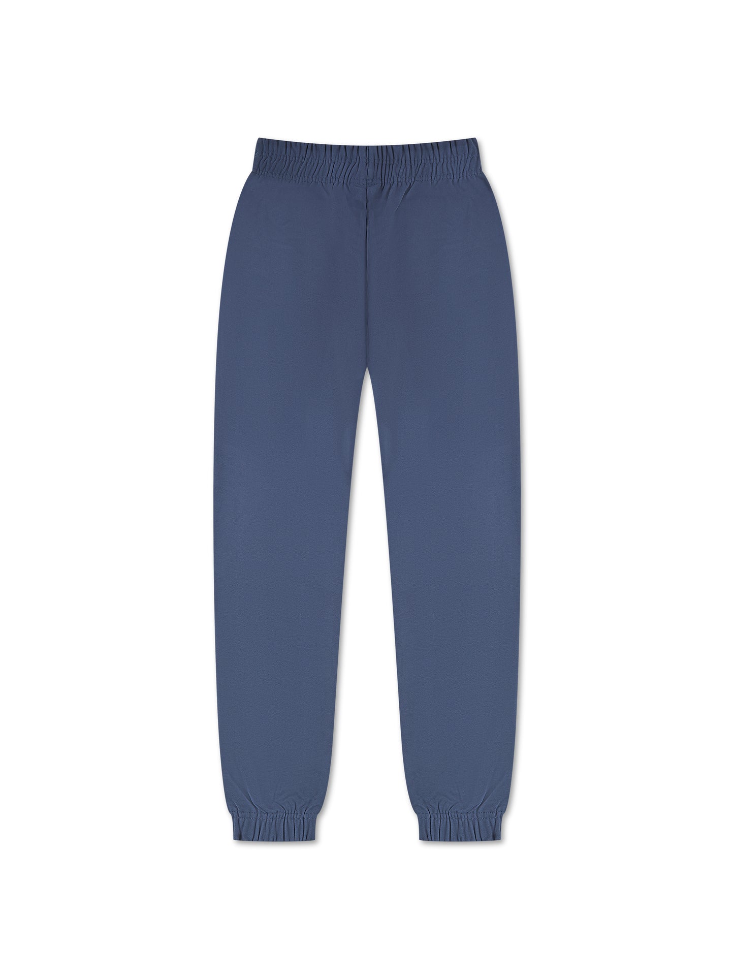 L.A- S RELAXED FIT JOGGERS NAVY