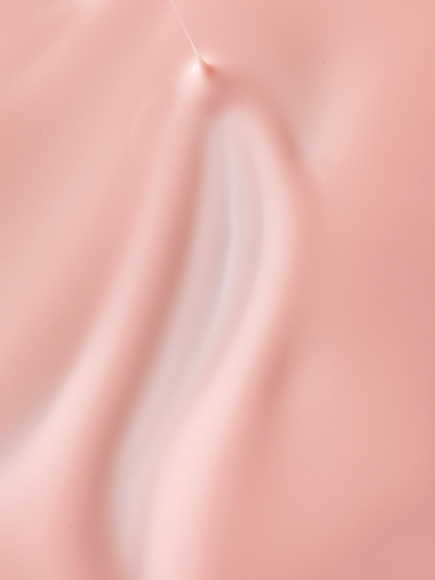 L.A-S X BIO SCULPTURE GHOST ROSE NO.325 NAIL POLISH